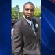 Terrence Sterling